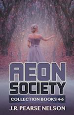Aeon Society