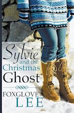 Sylvie and the Christmas Ghost 