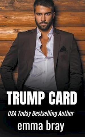 Trump Card