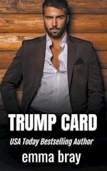 Trump Card 