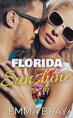 Florida Sunshine 