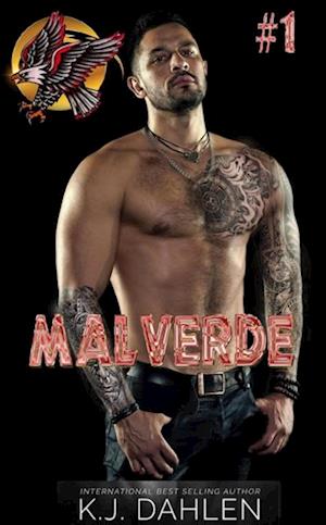 Malverde