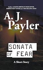 Sonata of Fear