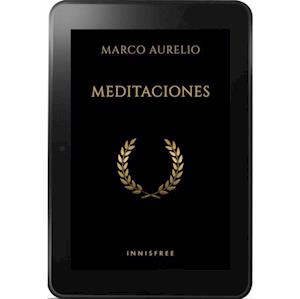 Meditaciones