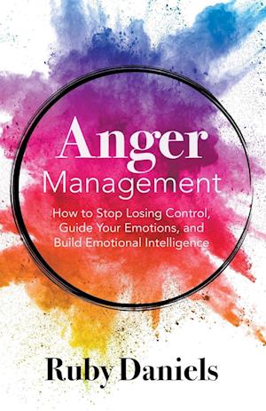 Anger Management