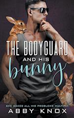 The Bodyguard and His Bunny 