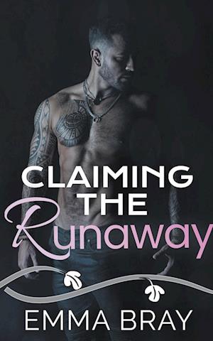 Claiming the Runaway