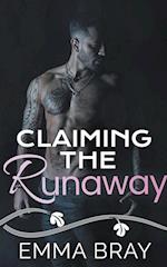 Claiming the Runaway 