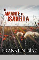 El Amante de Isabella