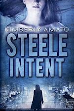 Steele Intent