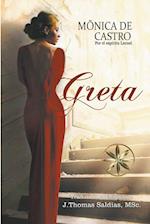 Greta