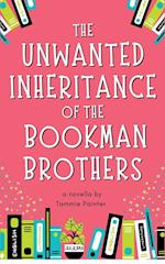 The Unwanted Inheritance of the Bookman Brothers 