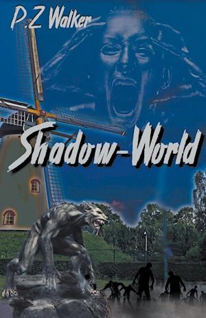 Shadow-World