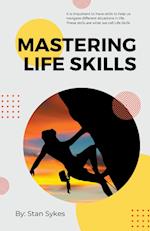 Mastering Life Skills 