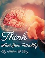 Think And Grow Wealthy