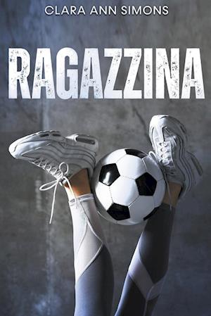 Ragazzina