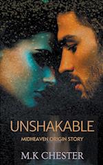 Unshakable 