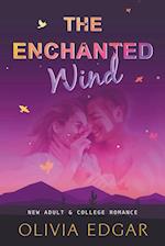 The Enchanted Wind 