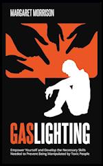 Gaslighting 