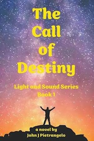 The Call of Destiny