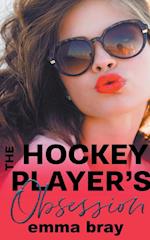 The Hockey Player's Obsession 