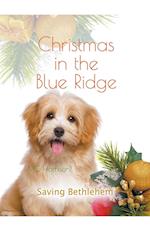 Christmas in the Blue Ridge, Saving Bethlehem 