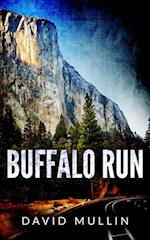 Buffalo Run