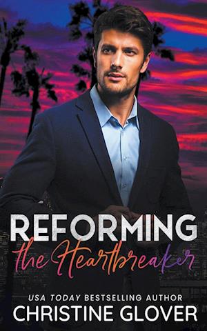 Reforming the Heartbreaker