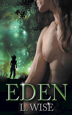 Eden