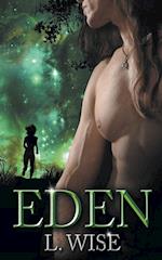 Eden 