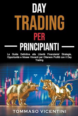 Day Trading per Principianti