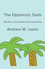 The Optimistic Sloth 