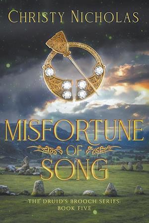 Misfortune of Song