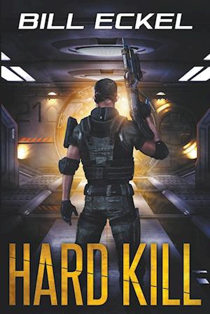 Hard Kill