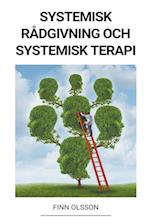 Systemisk rådgivning och systemisk terapi