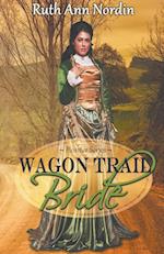 Wagon Trail Bride 