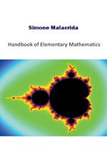 Handbook of Elementary Mathematics 