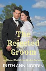 The Rejected Groom 