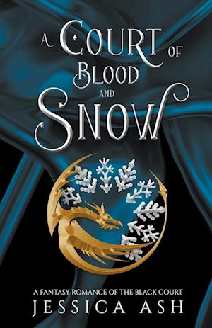 A Court of Blood and Snow