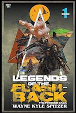 Legends of the Flashback