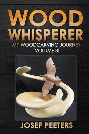 Wood Whisperer