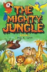 The Mighty Jungle 