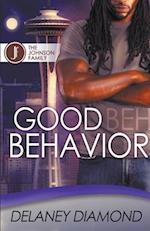 Good Behavior 