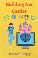 Building Net Castles