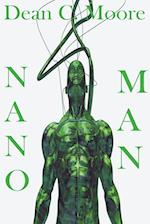 Nano Man 