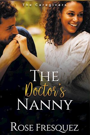 The Doctor's Nanny