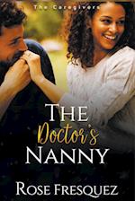 The Doctor's Nanny 