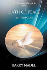Oath of Peace (Brit Shalom) 