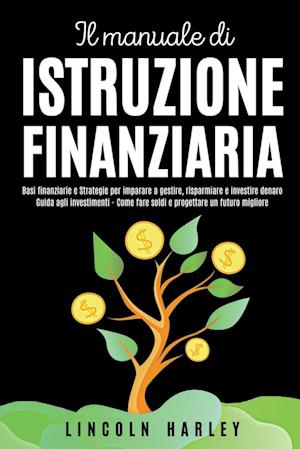 Il manuale di Istruzione Finanziaria