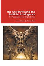 The Antichrist and the Artificial Intelligence